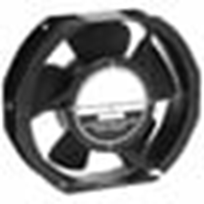 OD172SAP-48HBXCIP69K Orion fan image